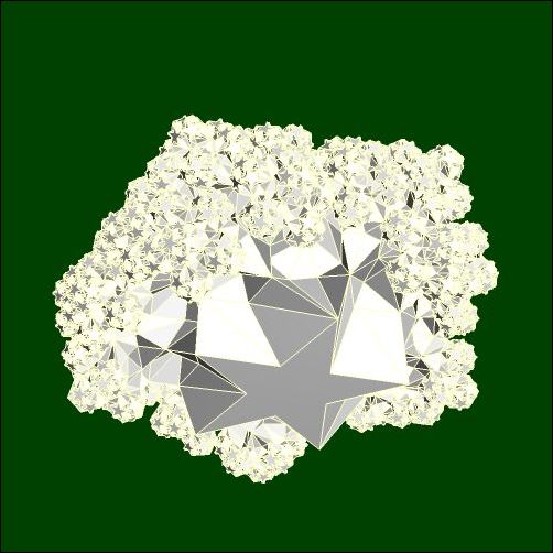 cauli, click for VRML (2.667 kb)