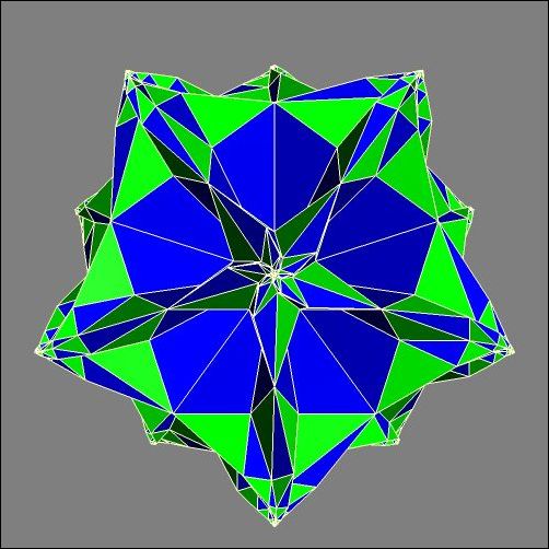 w100_1, click for VRML (162 kb)