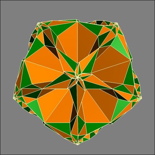 w100_2, click for VRML (163 kb)