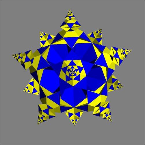 w100_4, click for VRML (384 kb)