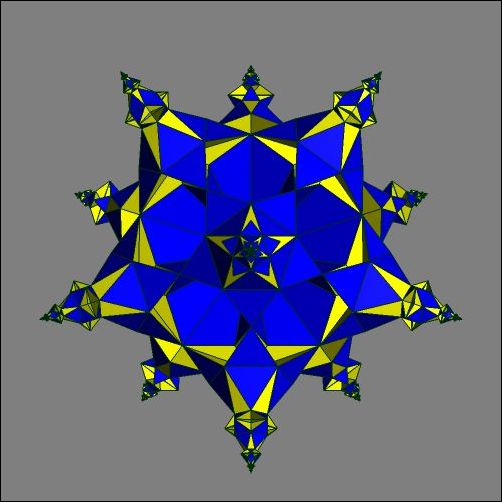 w100_5, click for VRML (341 kb)