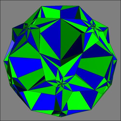 w100_7, click for VRML (103 kb)
