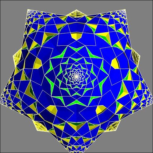w115_1, click for VRML (322 kb)
