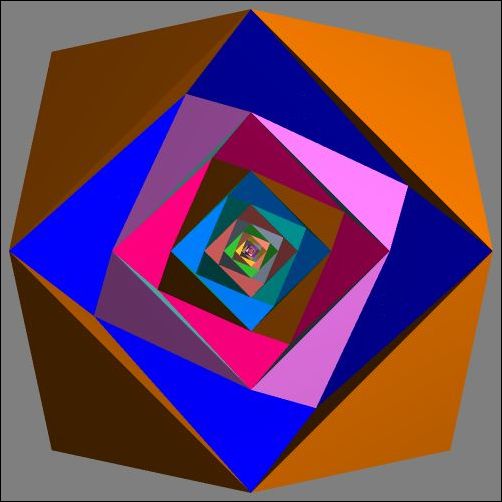 w11_1, click for VRML (71 kb)