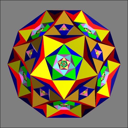 w12_1, click for VRML (210 kb)