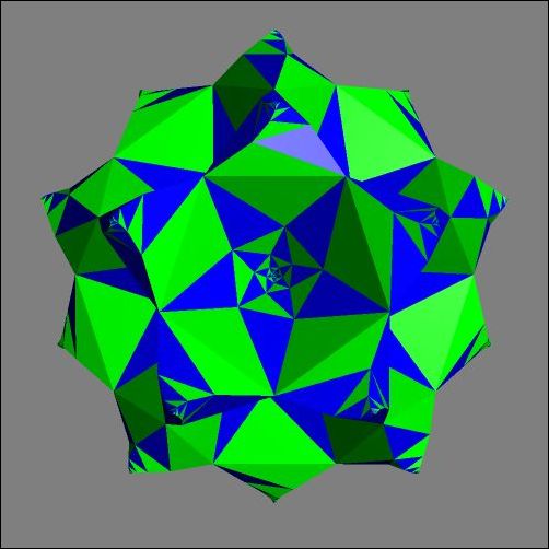 w12_5, click for VRML (103 kb)