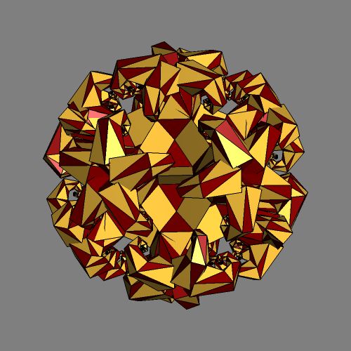 w100_3, click for VRML (802 kb)
