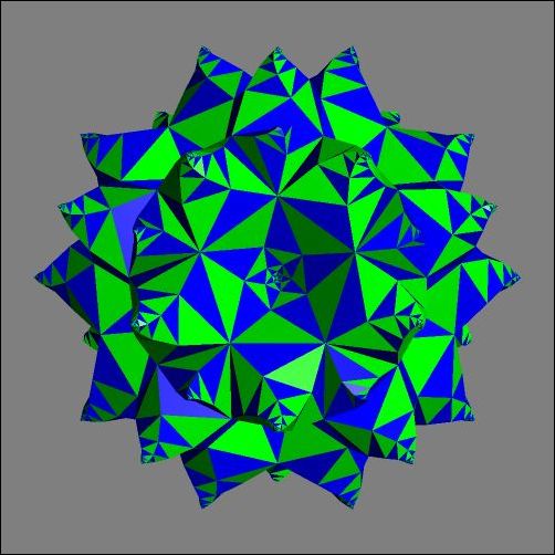 w14_1, click for VRML (235 kb)