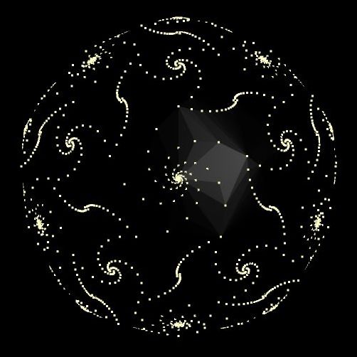 w14_h, click for VRML (315 kb)