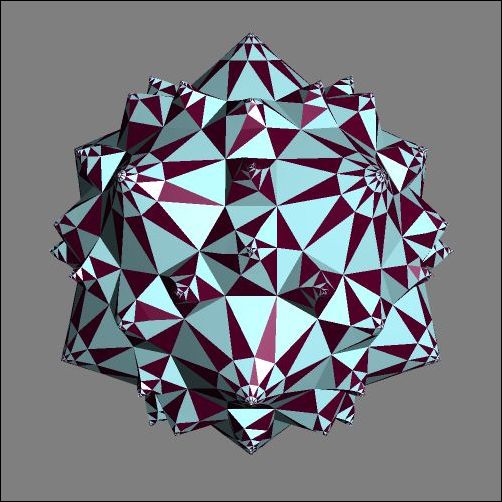 w16_1, click for VRML (370 kb)