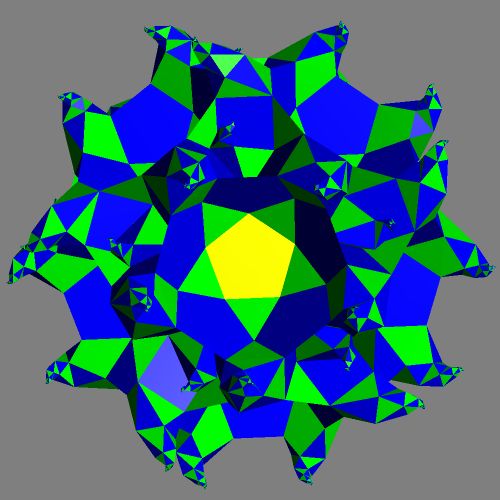 w16_4, click for VRML (311 kb)