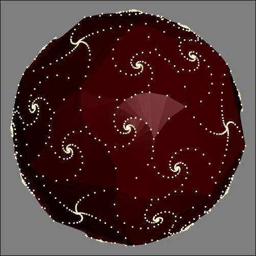 w17_1, click for VRML (710 kb)