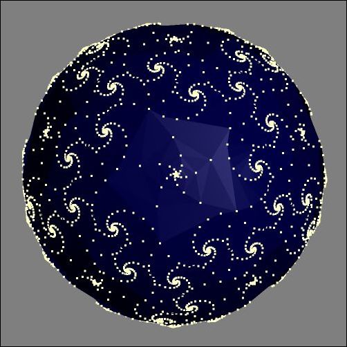 w18_1, click for VRML (901 kb)