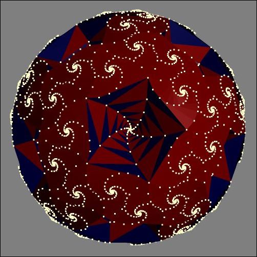 w18_2, click for VRML (937 kb)