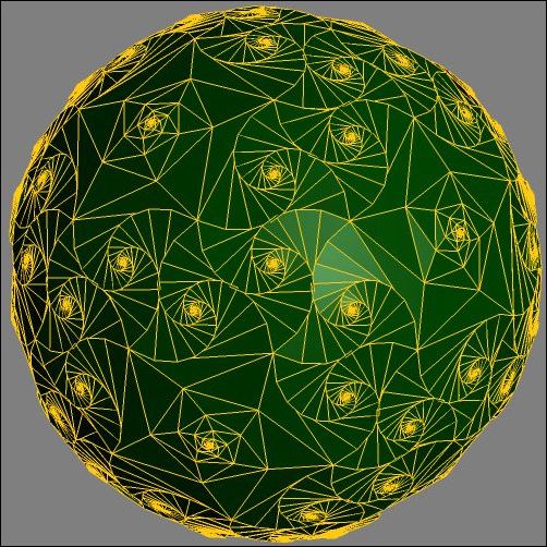 w18_3, click for VRML (1.496 kb)