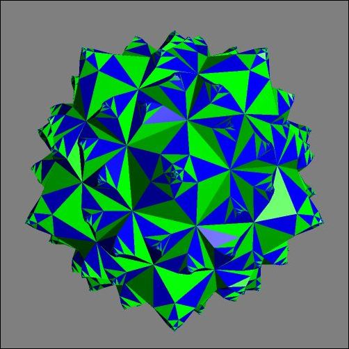 w18_4, click for VRML (207 kb)