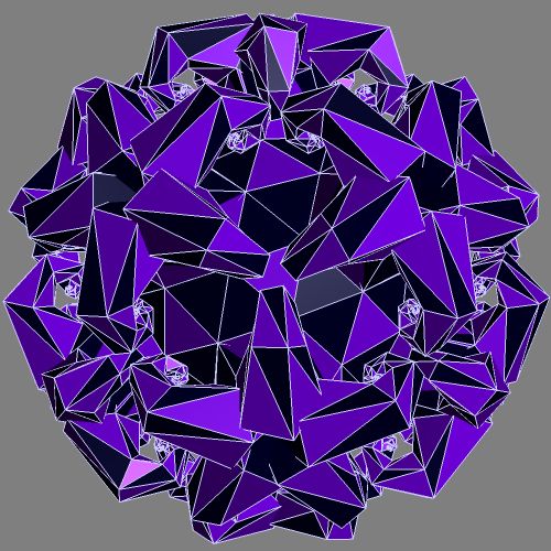 w18_5, click for VRML (789 kb)