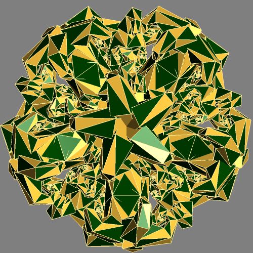 w18_a, click for VRML (1.583 kb)
