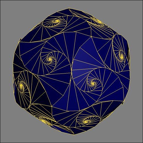w4_1, click for VRML (560 kb)