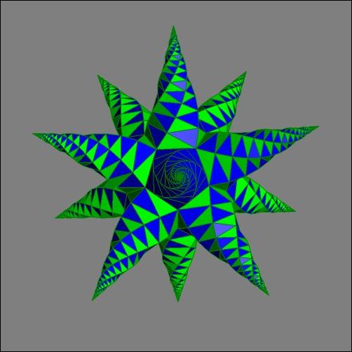 w5_2, click for VRML (261 kb)