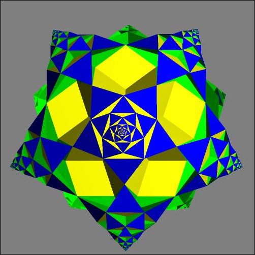 w73_1, click for VRML (133 kb)