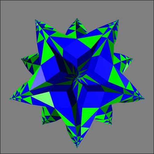 w73_2, click for VRML (142 kb)