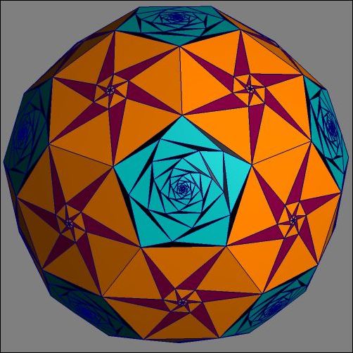 w9_1, click for VRML (326 kb)
