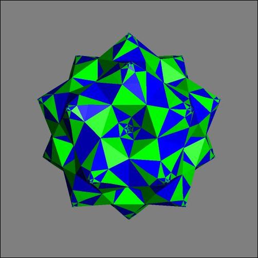 w9_3, click for VRML (182 kb)