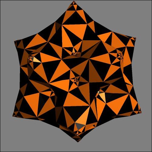 w9_4, click for VRML (169 kb)