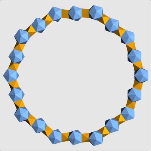 ico_octa_20-ring.wrl