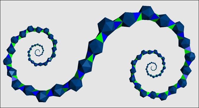 ico_octa_20-ring_spiral_2.wrl