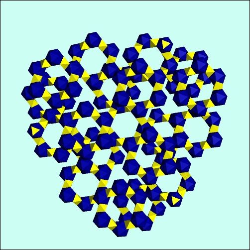 ico_octa_6-ring_2.wrl, 245 kb