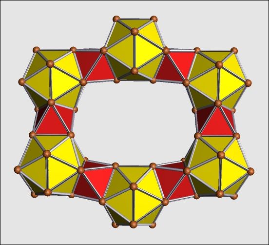 ico_octa_6-ring_oval.wrl