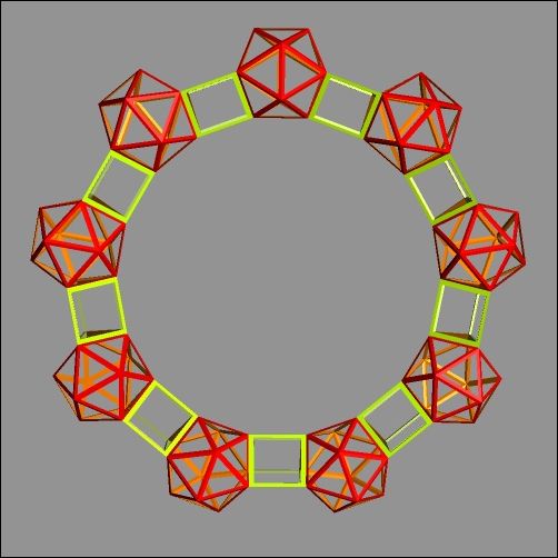 ico_prism_9_ring_leo.wrl