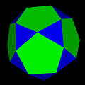 id - icosidodecahedron