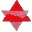 https://www.polyedergarten.de/favicon.ico